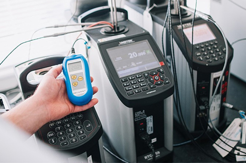 Advanced Open Water Diver