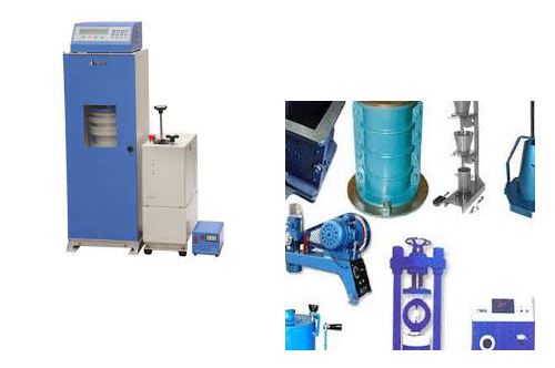 Emergency first Response